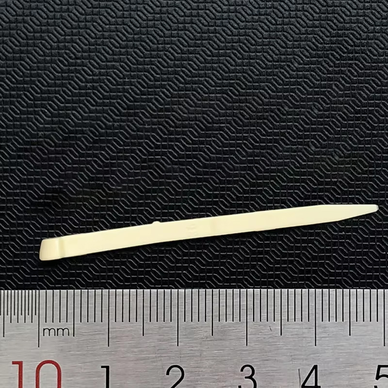 1pc Knife Replace Accessory Sc - đánh giá và giá Penn Reel Battle